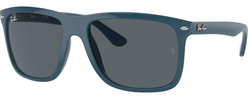 Φωτογραφία προϊόντος: Γυαλιά Ηλίου Ray Ban 4547 6717R5