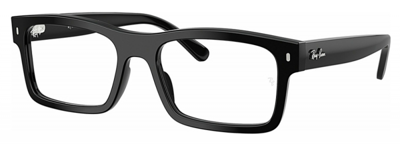 Φωτογραφία προϊόντος: Γυαλιά Οράσεως RAY BAN 5435 2000
