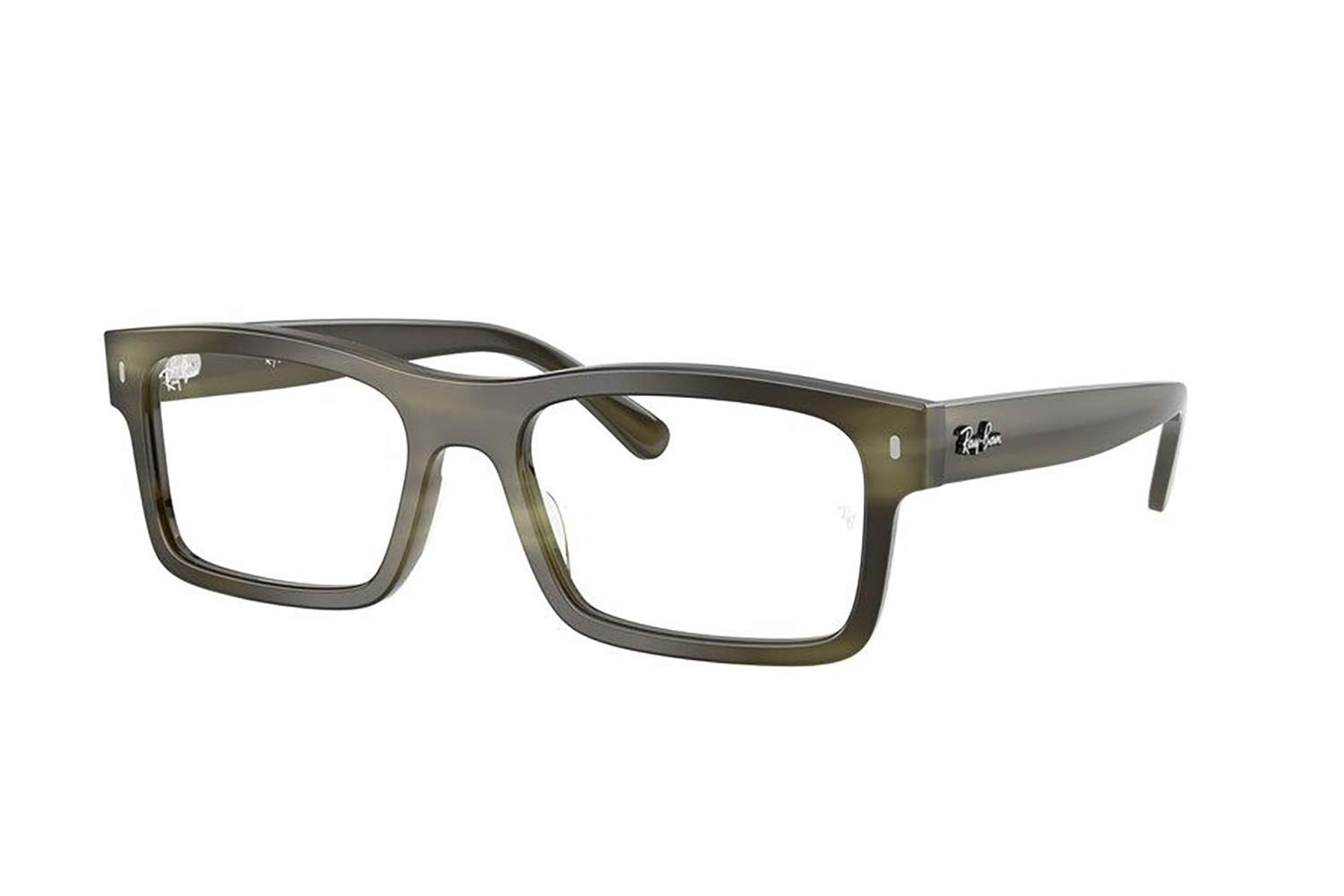 Φωτογραφία προϊόντος: Γυαλιά Οράσεως RAY BAN 5435 8405