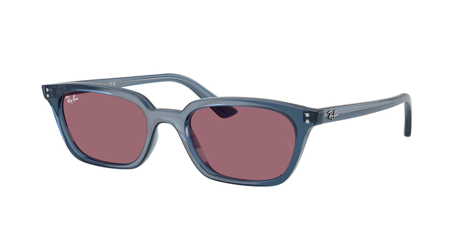Φωτογραφία προϊόντος: Γυαλιά Ηλίου Ray Ban 4456 68121A