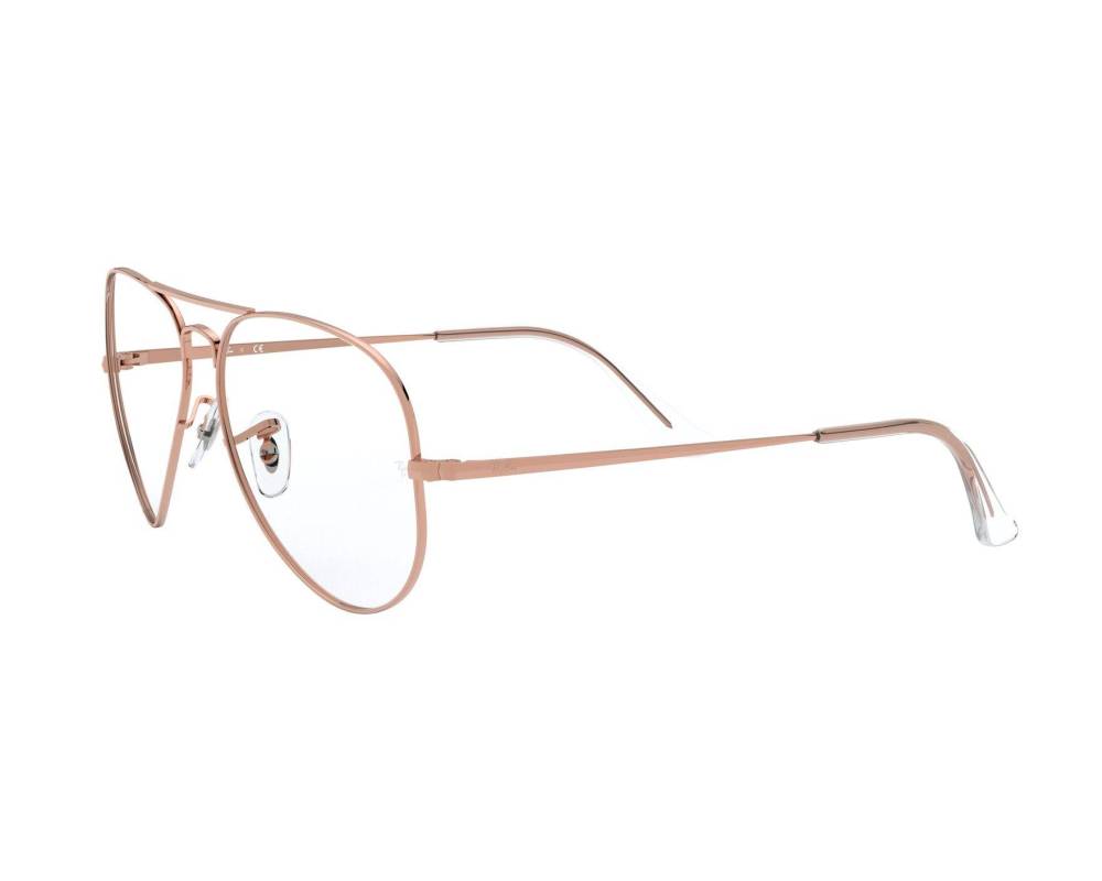 Φωτογραφία προϊόντος: Γυαλιά Οράσεως RAY BAN 6489 3094