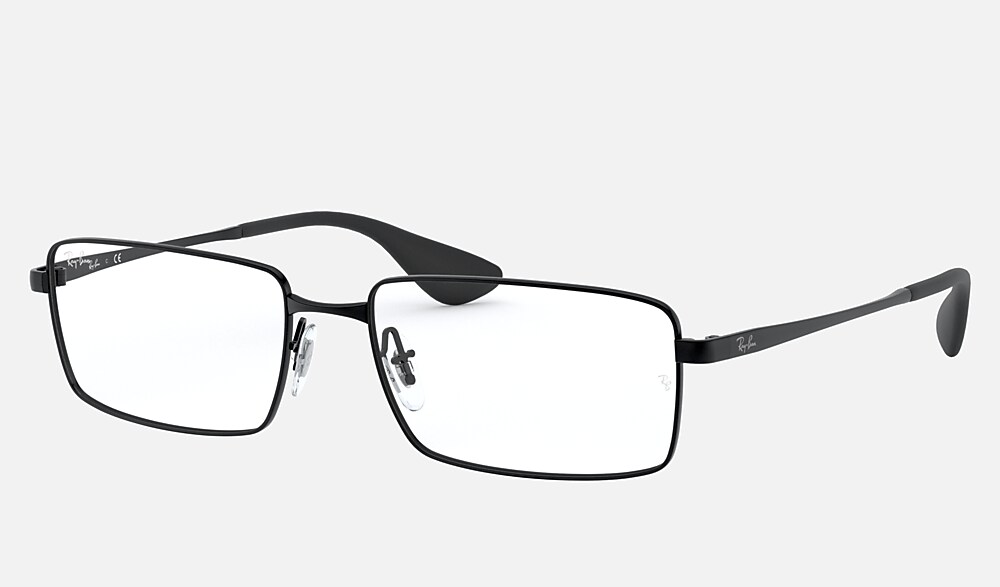 Φωτογραφία προϊόντος: Γυαλιά Οράσεως RAY BAN 6337M 2503