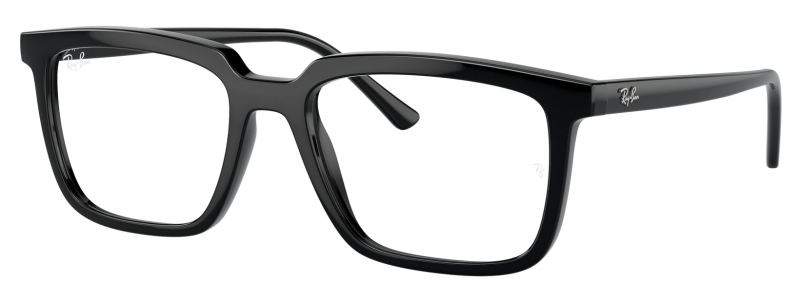 Φωτογραφία προϊόντος: Γυαλιά Οράσεως RAY BAN 7239 2000