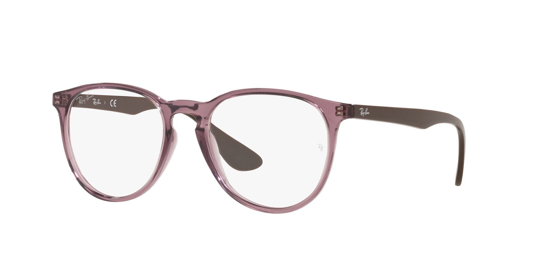 Φωτογραφία προϊόντος: Γυαλιά Οράσεως RAY BAN 7046 8139