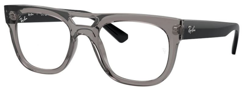 Φωτογραφία προϊόντος: Γυαλιά Οράσεως RAY BAN 7226 8316