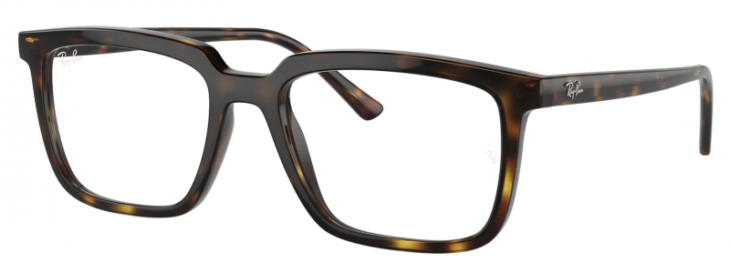 Φωτογραφία προϊόντος: Γυαλιά Οράσεως RAY BAN 7239 2012