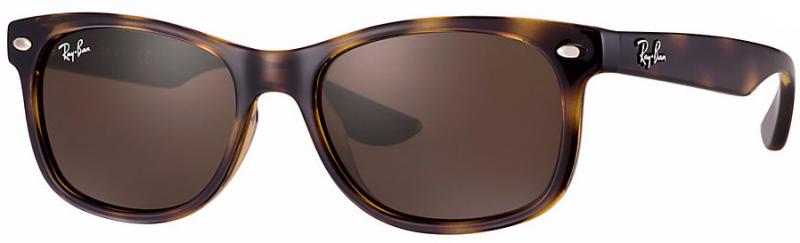 Φωτογραφία προϊόντος: Γυαλιά Ηλίου Ray Ban 9052S 152/73