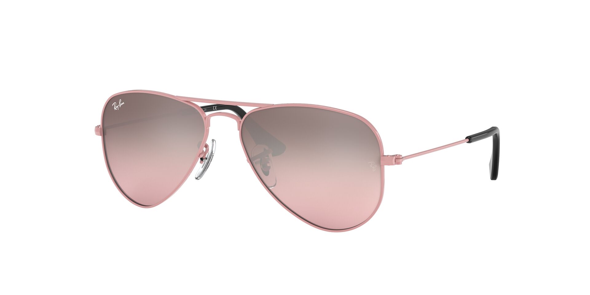 Φωτογραφία προϊόντος: Γυαλιά Ηλίου Ray Ban 9506S 211/7E