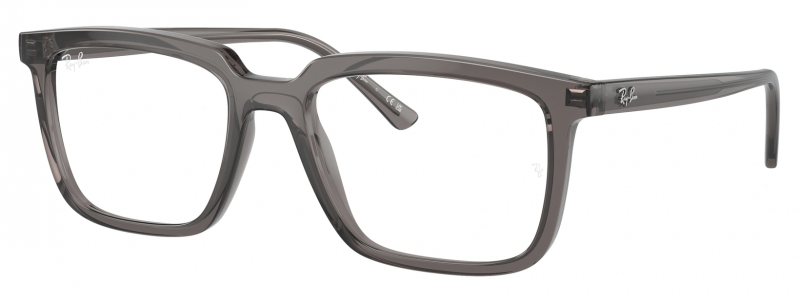 Φωτογραφία προϊόντος: Γυαλιά Οράσεως RAY BAN 7239 8257