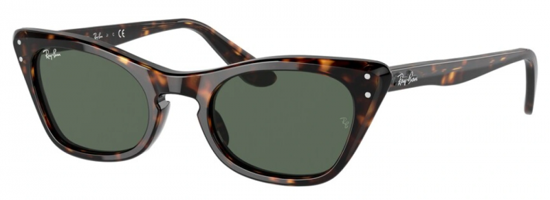 Φωτογραφία προϊόντος: Γυαλιά Ηλίου Ray Ban 9099S 710/27