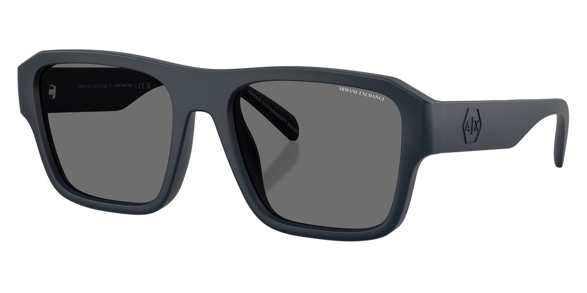 Φωτογραφία προϊόντος: Γυαλιά Ηλίου Armani Exchange AX4154SU 837187