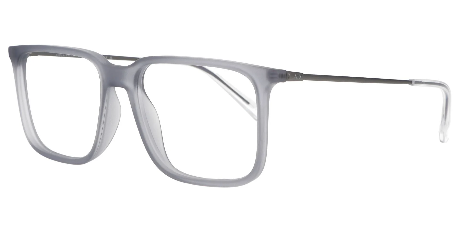 Φωτογραφία προϊόντος: Γυαλιά Οράσεως Armani Exchange AX3119 8363