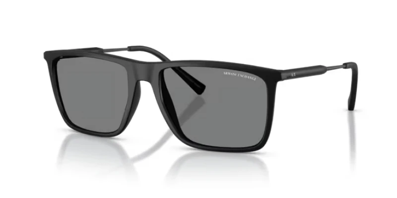 Φωτογραφία προϊόντος: Γυαλιά Ηλίου Armani Exchange AX4160S 807887