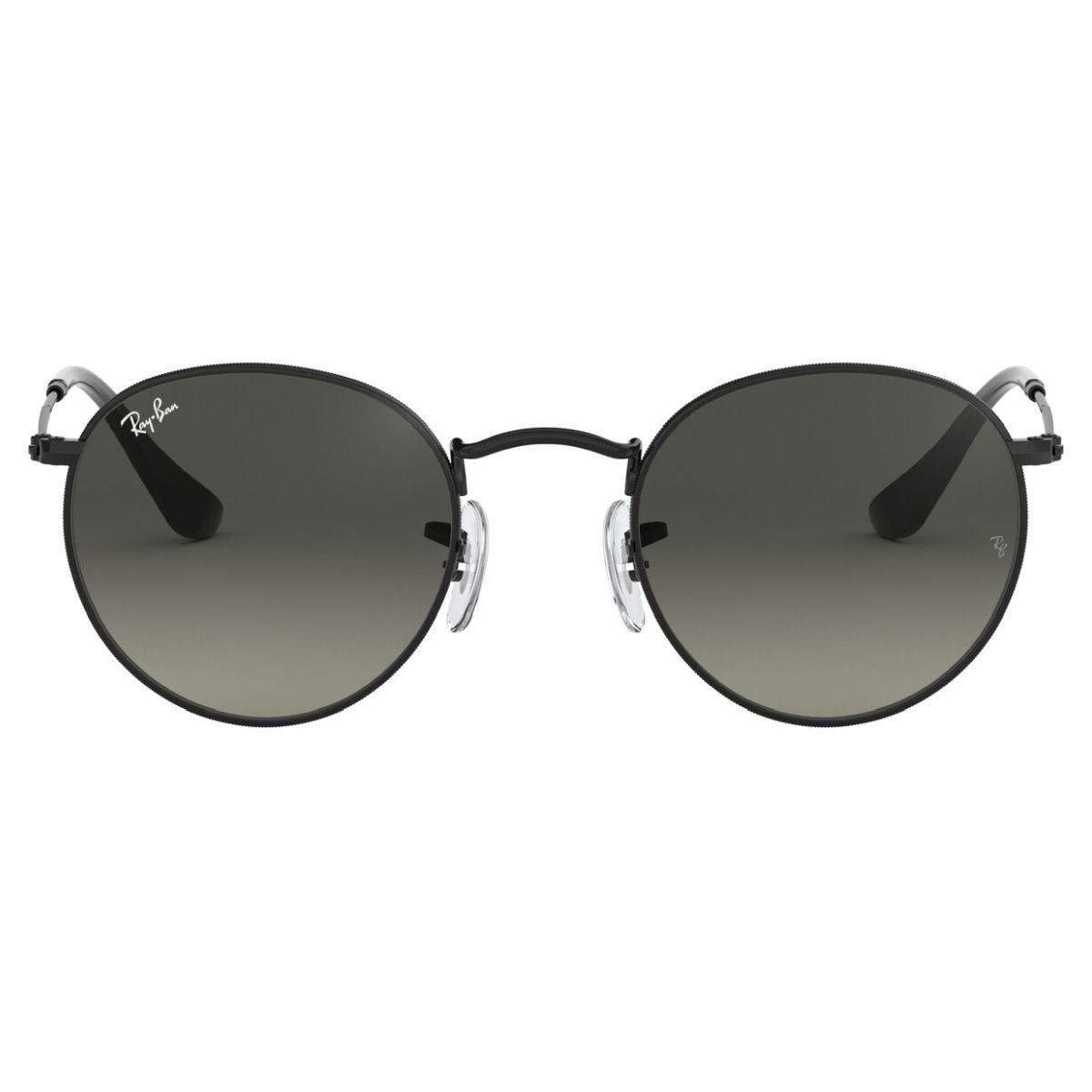 Φωτογραφία προϊόντος: Γυαλιά Ηλίου RAY BAN RB 3447N 002/71