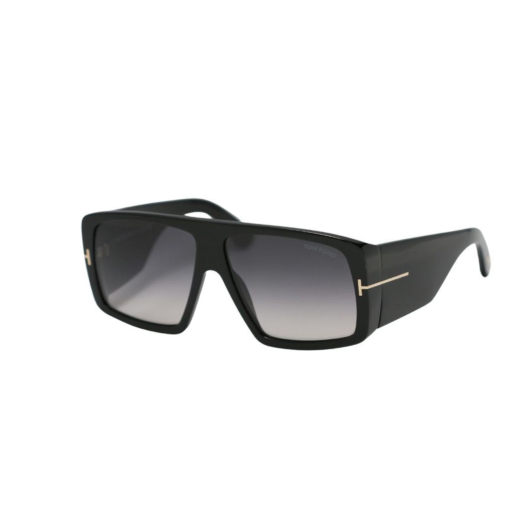 Φωτογραφία προϊόντος: Γυαλιά Ηλίου TOM FORD 1036 01B