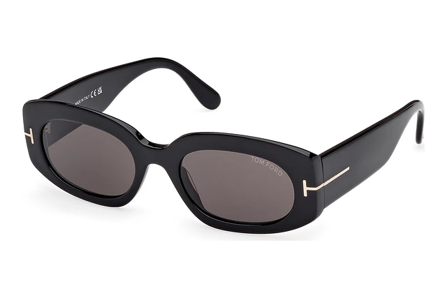 Φωτογραφία προϊόντος: Γυαλιά Ηλίου TOM FORD 1187 01A