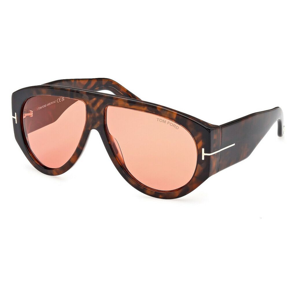 Φωτογραφία προϊόντος: Γυαλιά Ηλίου TOM FORD 1044 52S