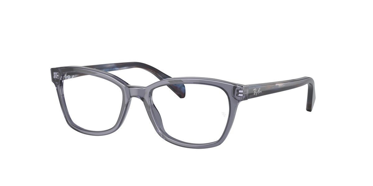 Φωτογραφία προϊόντος: Γυαλιά Οράσεως Ray Ban 1591 3924