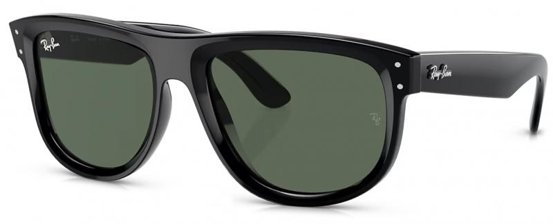 Φωτογραφία προϊόντος: Γυαλιά Ηλίου Ray Ban 0501S 6677VR