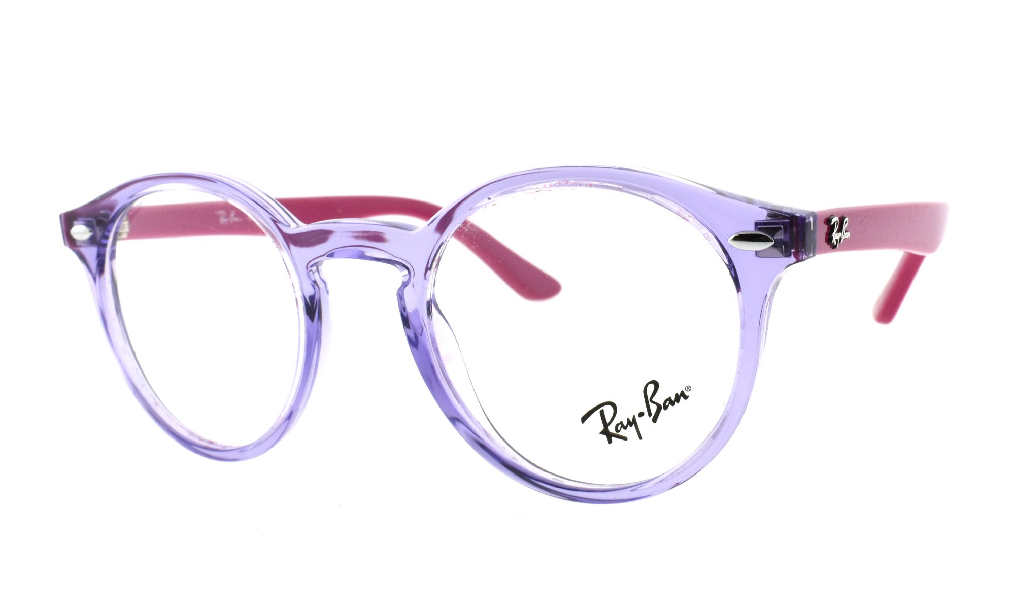 Φωτογραφία προϊόντος: Γυαλιά Οράσεως Ray Ban 1594 3810