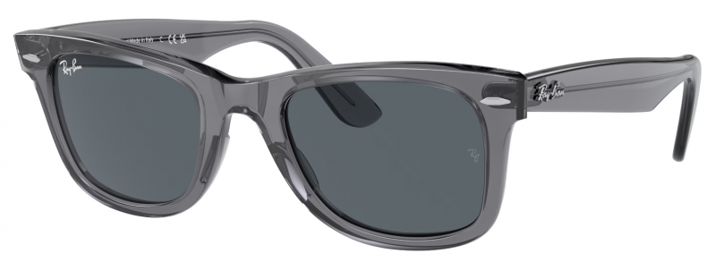 Φωτογραφία προϊόντος: Γυαλιά Ηλίου Ray Ban 2140 6773R5