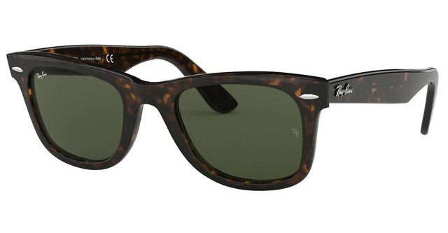 Φωτογραφία προϊόντος: Γυαλιά Ηλίου Ray Ban 2140 902/58