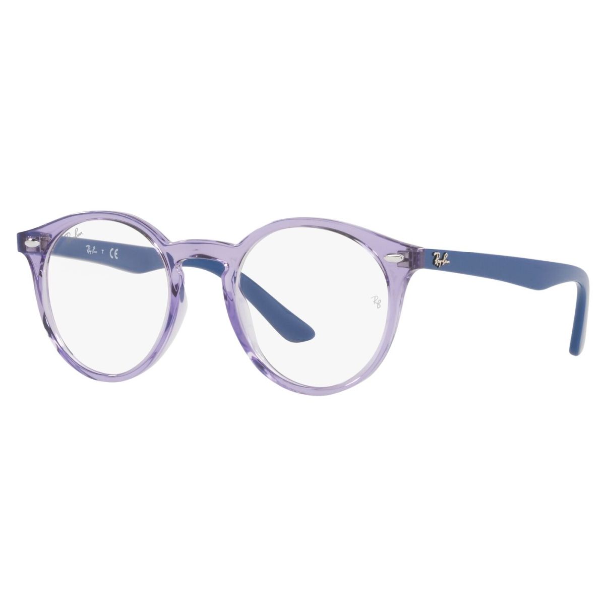 Φωτογραφία προϊόντος: Γυαλιά Οράσεως Ray Ban 1594 3885