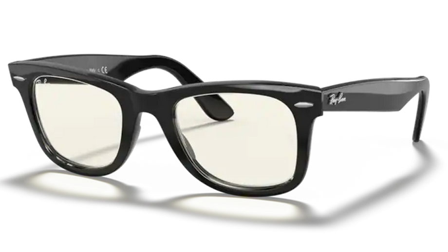 Φωτογραφία προϊόντος: Γυαλιά Ηλίου Ray Ban 2140 901/5F