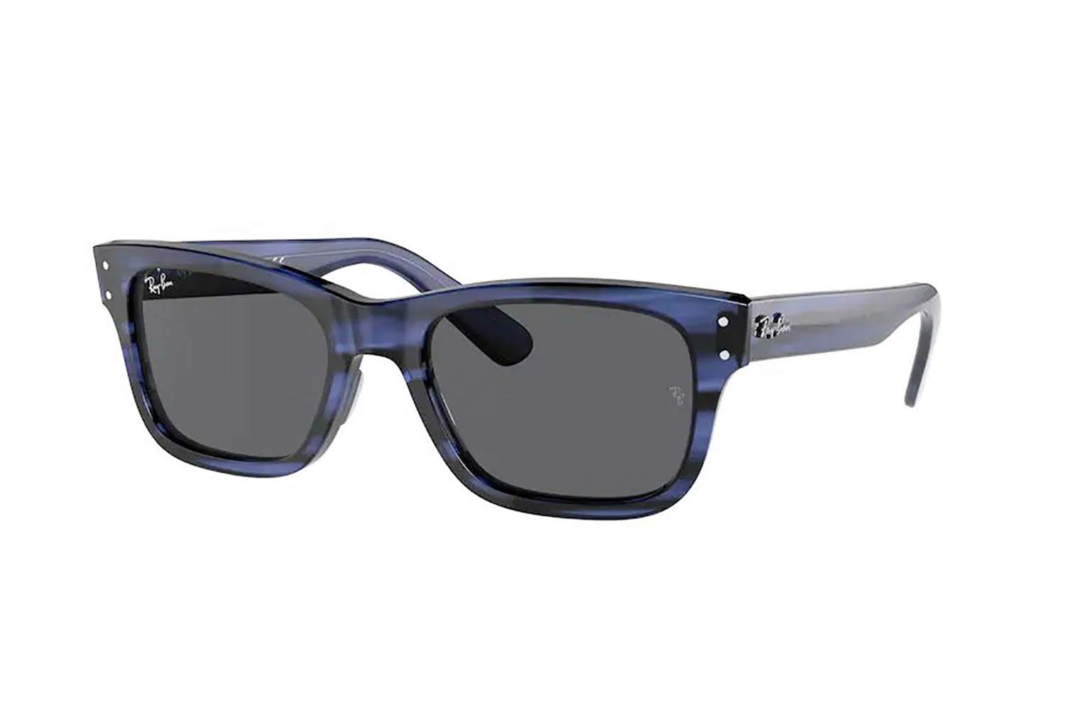 Φωτογραφία προϊόντος: Γυαλιά Ηλίου Ray Ban 2283 1339Β1