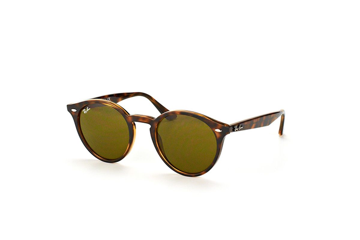 Φωτογραφία προϊόντος: Γυαλιά Ηλίου Ray Ban 2180 710/73