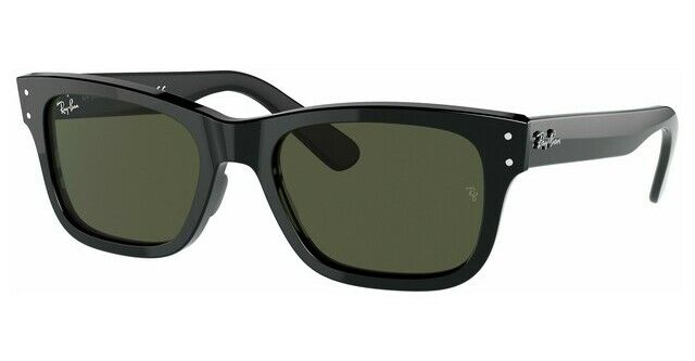 Φωτογραφία προϊόντος: Γυαλιά Ηλίου Ray Ban 2283 901/31
