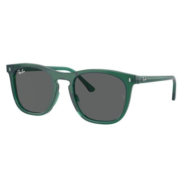 Φωτογραφία προϊόντος: Γυαλιά Ηλίου Ray Ban 2210 6615B1