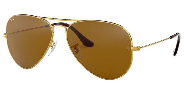 Φωτογραφία προϊόντος: Γυαλιά Ηλίου Ray Ban 3025 001/33