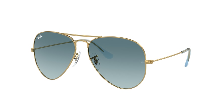 Φωτογραφία προϊόντος: Γυαλιά Ηλίου Ray Ban 3025 001/3Μ
