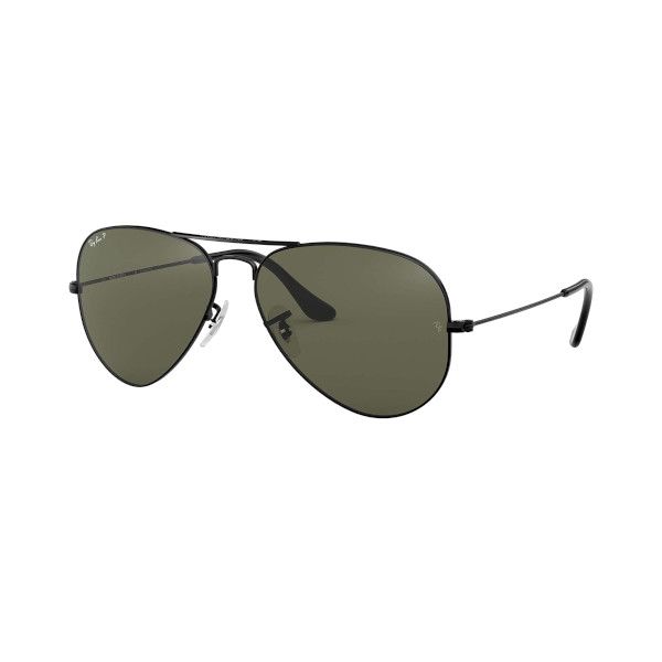 Φωτογραφία προϊόντος: Γυαλιά Ηλίου Ray Ban 3025 002/58