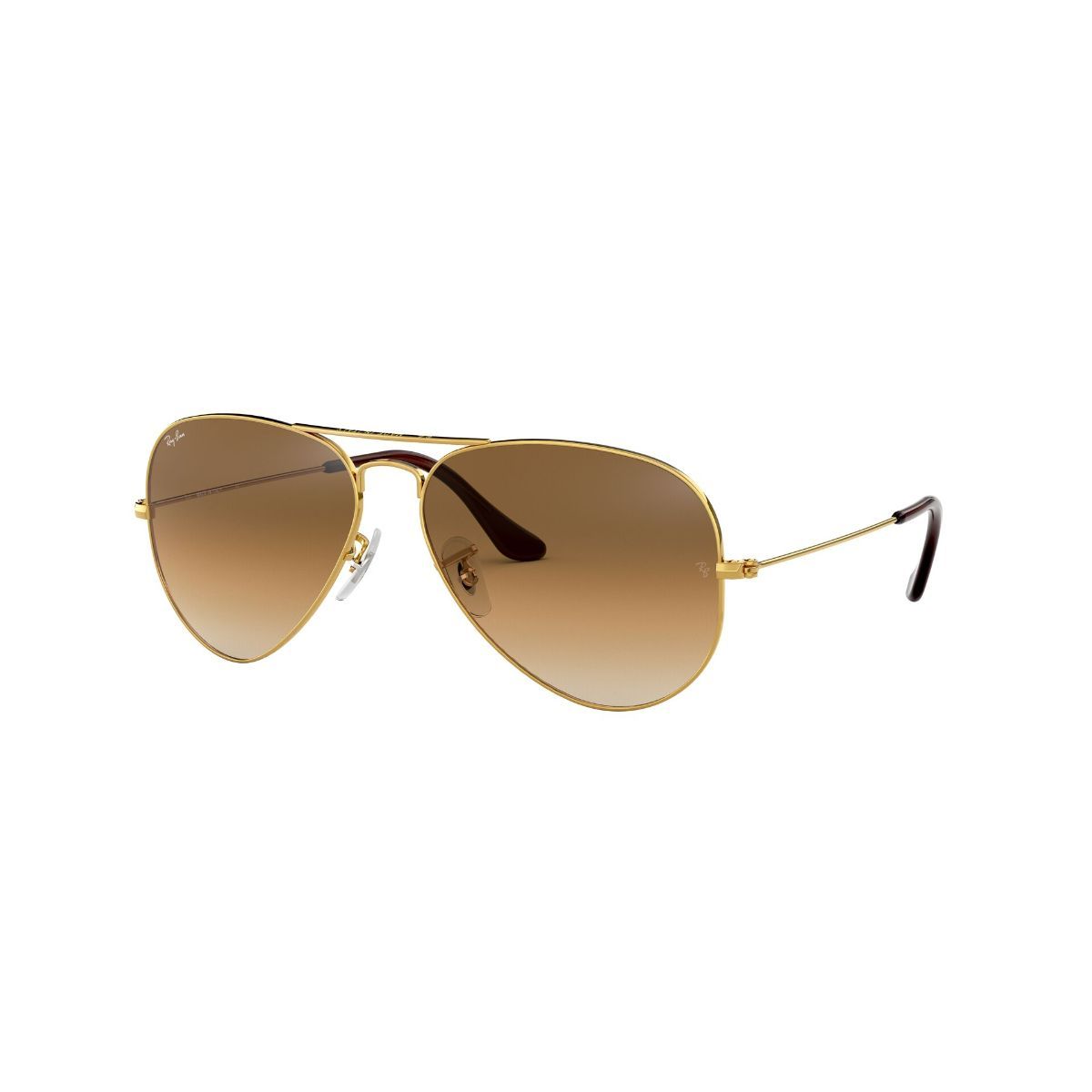 Φωτογραφία προϊόντος: Γυαλιά Ηλίου Ray Ban 3025 001/51