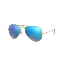 Φωτογραφία προϊόντος: Γυαλιά Ηλίου Ray Ban 3025 112/17