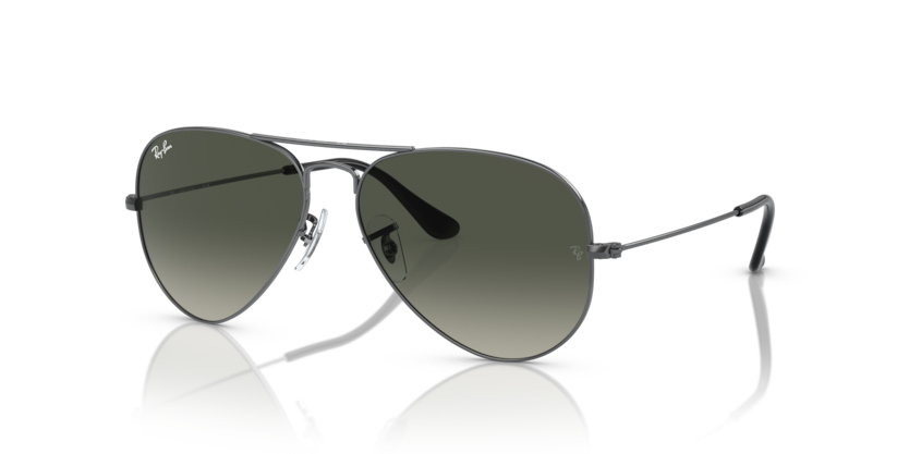 Φωτογραφία προϊόντος: Γυαλιά Ηλίου Ray Ban 3025 004/71