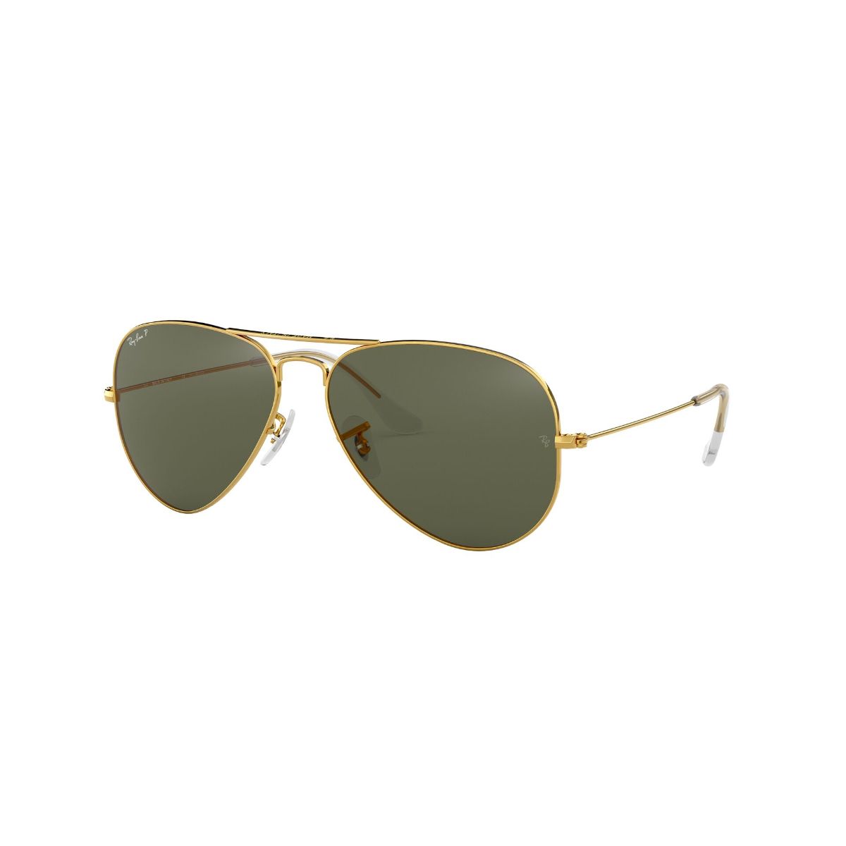 Φωτογραφία προϊόντος: Γυαλιά Ηλίου Ray Ban 3025 001/58