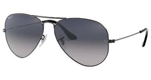 Φωτογραφία προϊόντος: Γυαλιά Ηλίου Ray Ban 3025 004/78