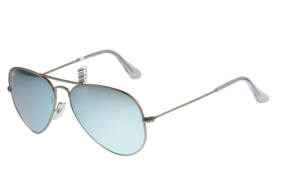 Φωτογραφία προϊόντος: Γυαλιά Ηλίου Ray Ban 3025 029/30