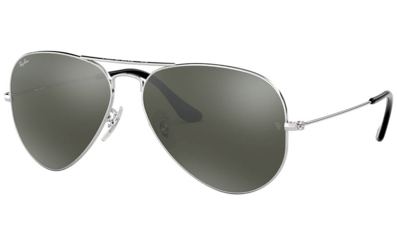 Φωτογραφία προϊόντος: Γυαλιά Ηλίου Ray Ban 3025 W3277