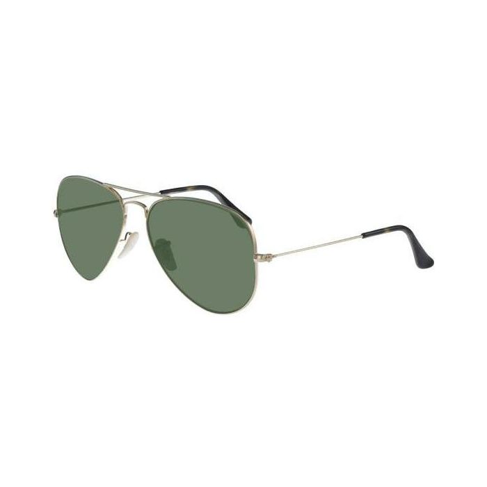 Φωτογραφία προϊόντος: Γυαλιά Ηλίου Ray Ban 3025 181 58