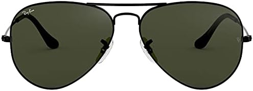 Φωτογραφία προϊόντος: Γυαλιά Ηλίου Ray Ban 3025 L2823