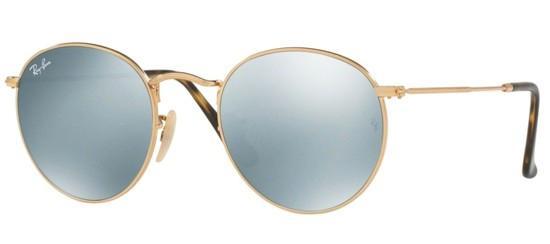 Φωτογραφία προϊόντος: Γυαλιά Ηλίου RAY BAN RB 3447N 001/30