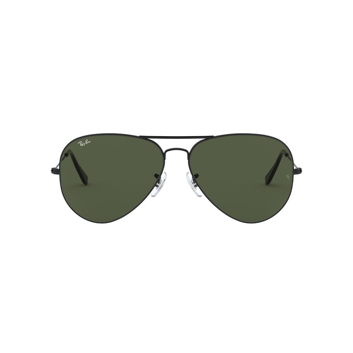Φωτογραφία προϊόντος: Γυαλιά Ηλίου Ray Ban 3026 L2821