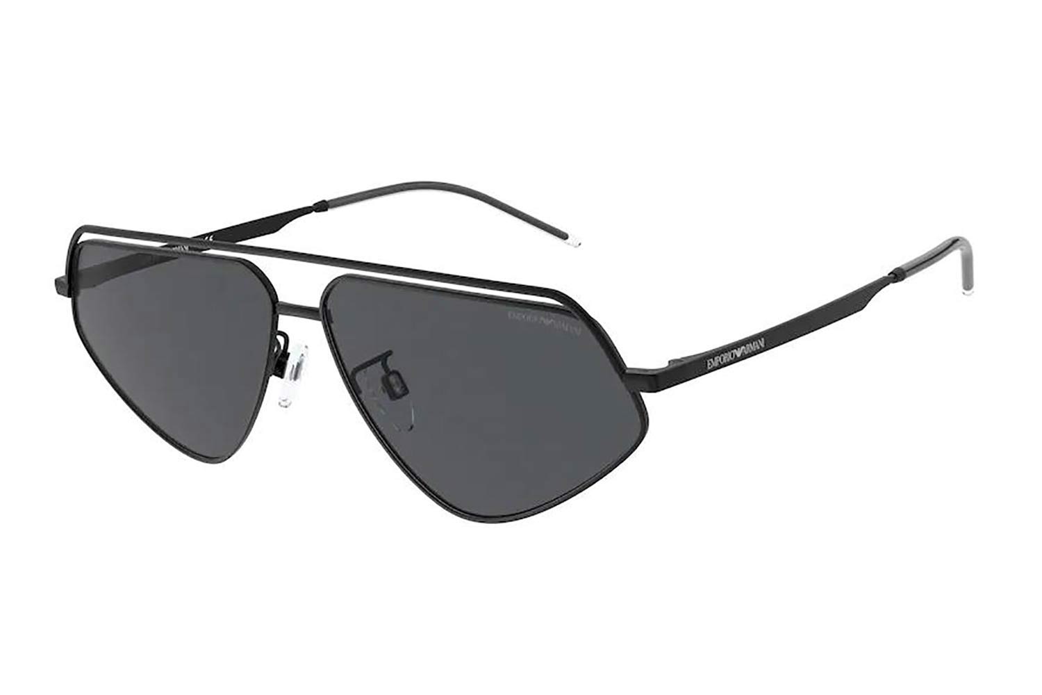 Φωτογραφία προϊόντος: Γυαλιά Ηλίου Emporio Armani EA2126 300187