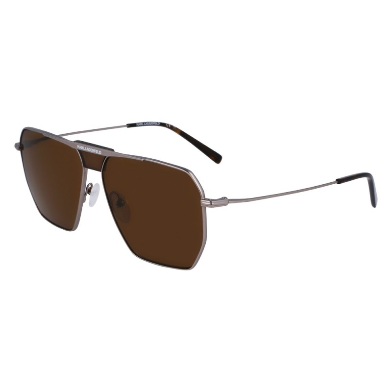 Φωτογραφία προϊόντος: Γυαλιά Ηλίου KARL LAGERFELD KL 350S 042