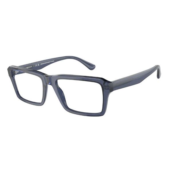 Φωτογραφία προϊόντος: Γυαλιά Οράσεως EMPORIO ARMANI EA3206 5072