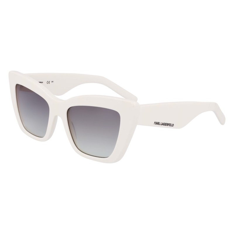 Φωτογραφία προϊόντος: Γυαλιά Ηλίου KARL LAGERFELD KL 6158S 105